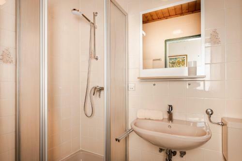 Posada G�stehaus Santner - Fr�hst�ckspension