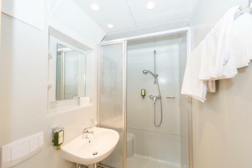 Hotel M�lltalerhof