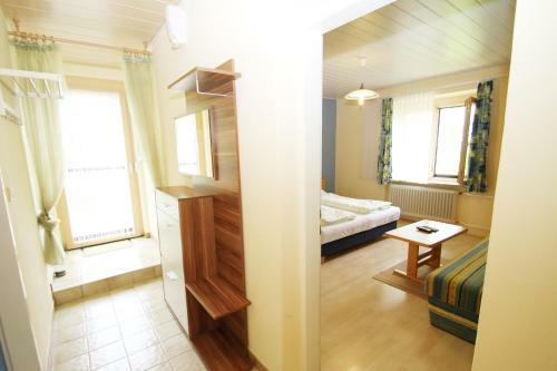 Hostal G�stehaus Dobida