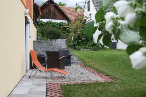 Hostal G�stehaus Dobida