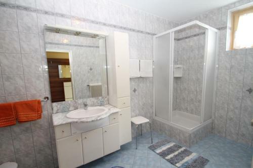 Hostal G�stehaus Dobida