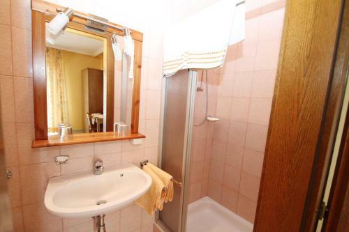 Hostal G�stehaus Dobida