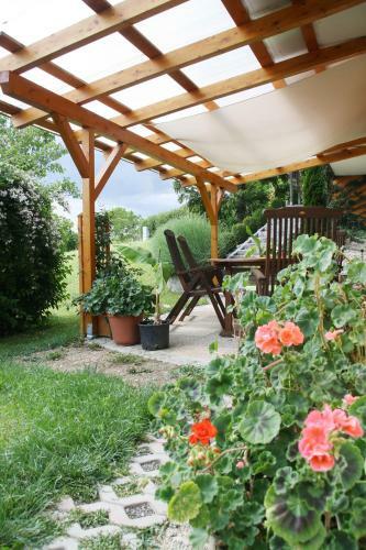 Hostal G�stehaus Dobida