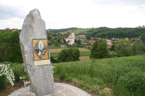 Hostal G�stehaus Dobida