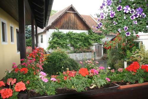 Hostal G�stehaus Dobida