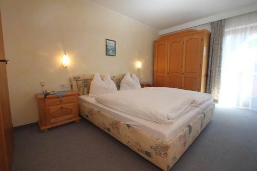 Hostal Pension Millinger
