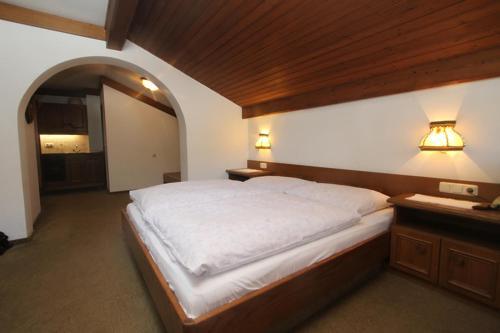 Hostal Pension Millinger