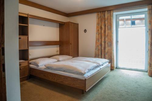 Hostal Pension Millinger