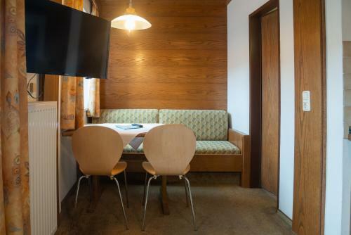 Hostal Pension Millinger