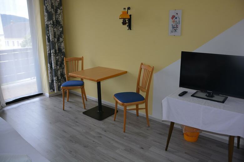 Hotel B�hmerwaldhof