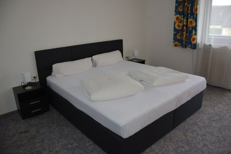 Hotel B�hmerwaldhof