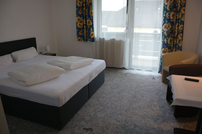 Hotel B�hmerwaldhof