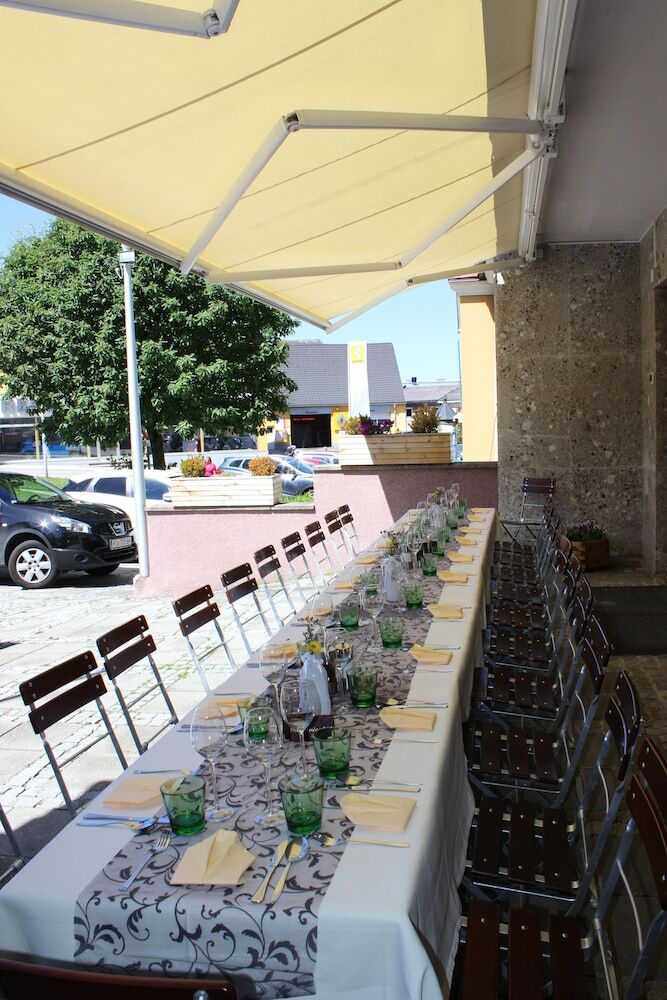 Hotel B�hmerwaldhof