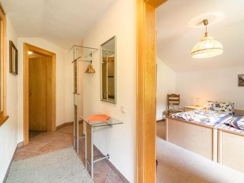 Apartamento Seeberger I