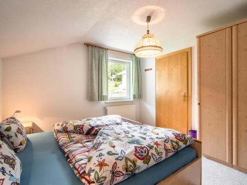 Apartamento Seeberger I