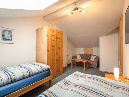 Apartamento Seeberger I