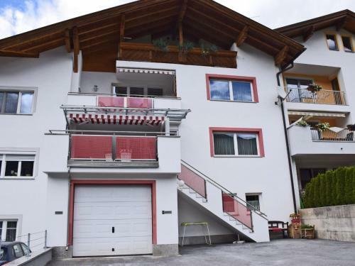 Apartamento Seeberger
