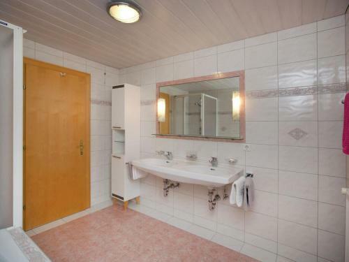 Apartamento Seeberger