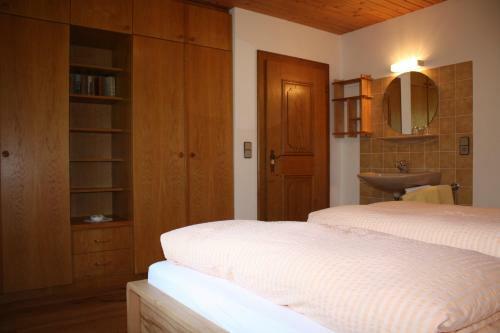 Apartment Lechthaler