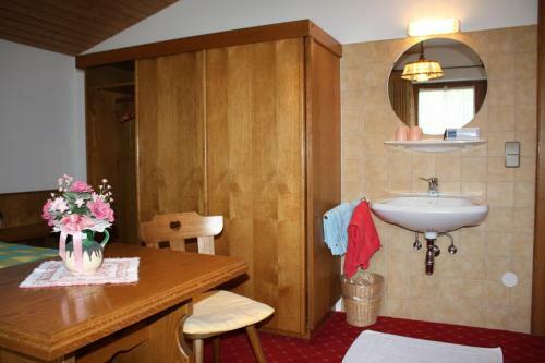 Apartment Lechthaler