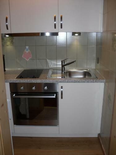 Apartment Lechthaler