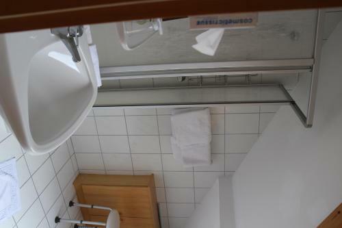 Hotel Semriacherhof