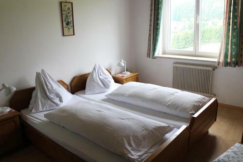 Hotel Semriacherhof