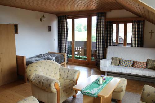 Hotel Semriacherhof