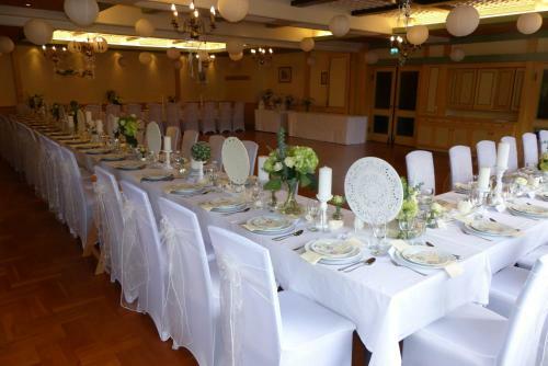 Gasthof-hotel Jaritz