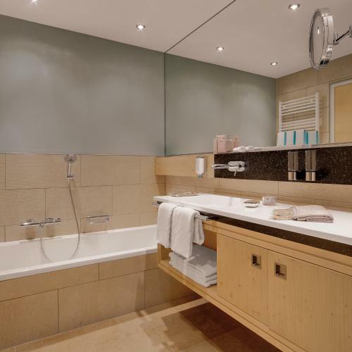 Hotel Inns Holz