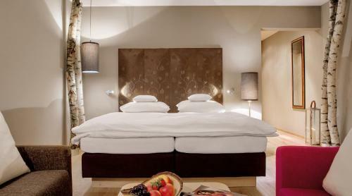 Hotel Inns Holz