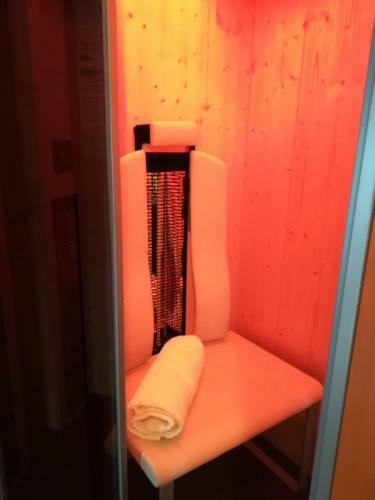 Apartamento Biancas Ferienwohnung Im Haus Roswitha