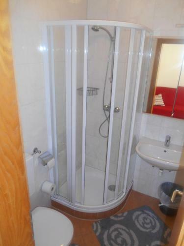 Hostal Gasthof Trattner Pension Waldhof