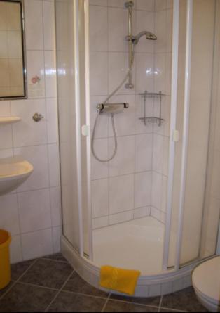 Hostal Hotel-pension Stallinger