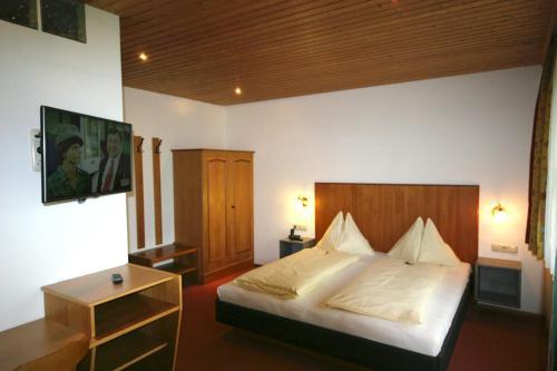 Hostal Hotel-pension Stallinger