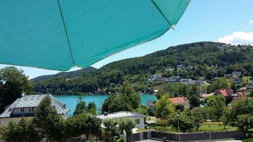 Hotel Haus Esplanade - Adults Only