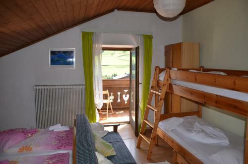 Hostal Gasthof Zur Post