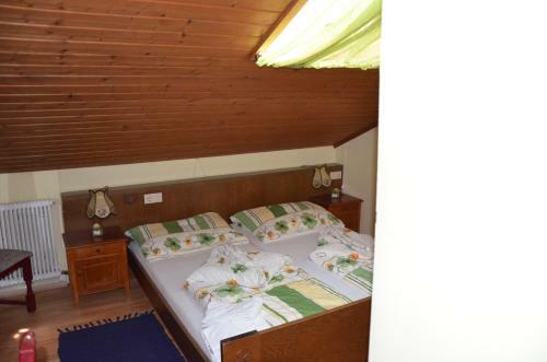 Hostal Gasthof Zur Post