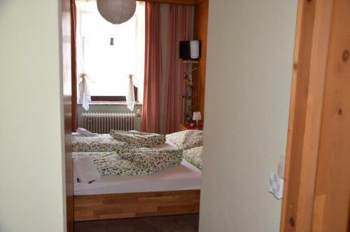 Hostal Gasthof Zur Post