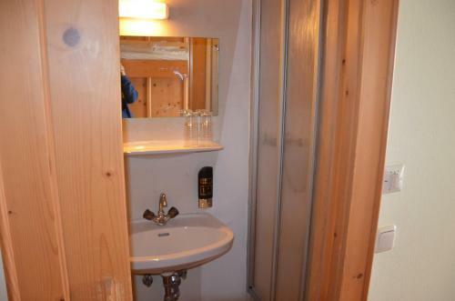 Hostal Gasthof Zur Post