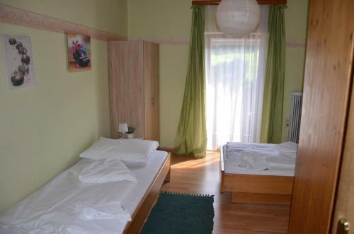 Hostal Gasthof Zur Post