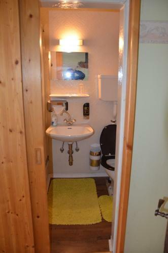 Hostal Gasthof Zur Post