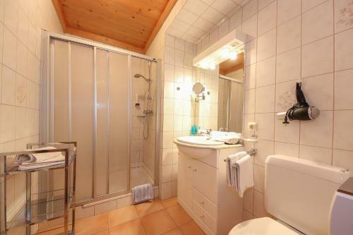 Hostal Pension Hauser