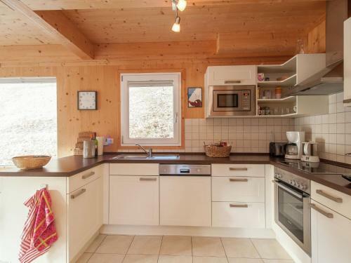 Sonn-alm