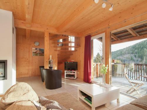 Sonn-alm