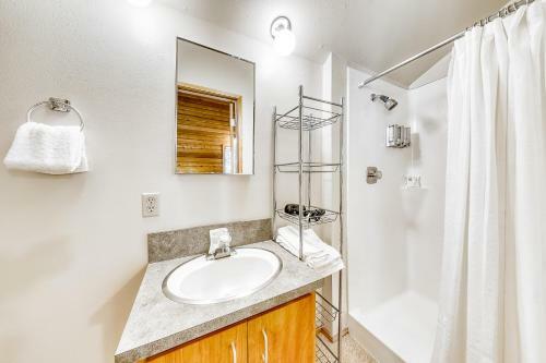 Aspen House 21