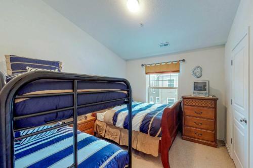 Aspenglow Condo 67