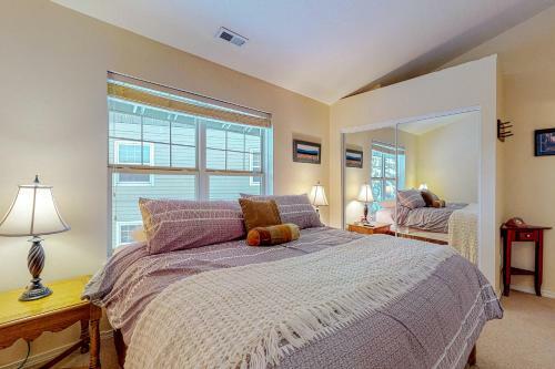 Aspenglow Condo 67