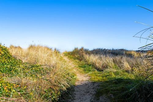 Siletz Bay Getaway
