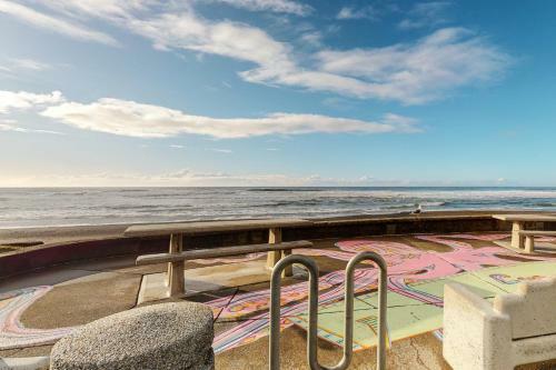 Hideaway On Dune